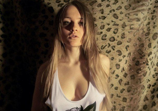 Ночные бабочки Воронежа: Звуки страсти и тайны соблазна Ночные бабочки Воронежа: Звуки страсти и тайны соблазна
